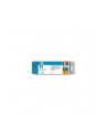 Tusz HP 91 light cyan Vivera | 775ml - nr 8