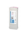 Tusz HP 91 light magenta Vivera | 775ml - nr 2