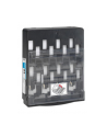 Zestaw HP 91 Maintenance Cartridge - nr 1