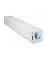 Folia HP Premium Vivid Colour Backlit Film | 285g | rola 42' | 30.5m - nr 1
