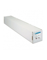 Folia HP Premium Vivid Colour Backlit Film | 285g | rola 42' | 30.5m - nr 2