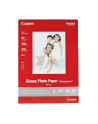 Papier Canon GP501 Photo Paper Glossy | 170g | A4 | 100ark - nr 15