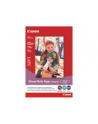 Papier Canon GP501 Photo Paper Glossy | 210g | 10x15cm | 100ark - nr 10