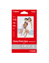 Papier Canon GP501 Photo Paper Glossy | 210g | 10x15cm | 100ark - nr 11