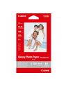 Papier Canon GP501 Photo Paper Glossy | 210g | 10x15cm | 100ark - nr 13