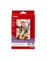 Papier Canon GP501 Photo Paper Glossy | 210g | 10x15cm | 100ark - nr 1