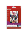 Papier Canon GP501 Photo Paper Glossy | 210g | 10x15cm | 100ark - nr 2