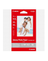 Papier Canon GP501 Photo Paper Glossy | 210g | 10x15cm | 100ark - nr 7