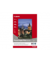 Papier Canon SG201 Photo Paper Plus Semi-glossy | 260g | 10x15cm | 50ark - nr 11