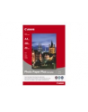 Papier Canon SG201 Photo Paper Plus Semi-glossy | 260g | 10x15cm | 50ark - nr 13