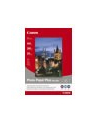 Papier Canon SG201 Photo Paper Plus Semi-glossy | 260g | 10x15cm | 50ark - nr 14