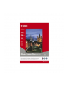 Papier Canon SG201 Photo Paper Plus Semi-glossy | 260g | 10x15cm | 50ark - nr 15