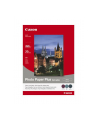 Papier Canon SG201 Photo Paper Plus Semi-glossy | 260g | 10x15cm | 50ark - nr 2