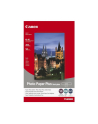 Papier Canon SG201 Photo Paper Plus Semi-glossy | 260g | 10x15cm | 50ark - nr 34