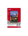 Papier Canon SG201 Photo Paper Plus Semi-glossy | 260g | 10x15cm | 50ark - nr 7