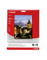 Papier Canon SG201 Photo Paper Plus Semi-glossy | 260g | 20x25cm | 20ark - nr 16