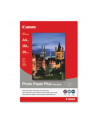 Papier Canon SG201 Photo Paper Plus Semi-glossy | 260g | 20x25cm | 20ark - nr 1