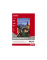 Papier Canon SG201 Photo Paper Plus Semi-glossy | 260g | A4 | 20ark - nr 10