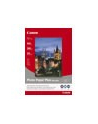 Papier Canon SG201 Photo Paper Plus Semi-glossy | 260g | A4 | 20ark - nr 11