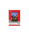 Papier Canon SG201 Photo Paper Plus Semi-glossy | 260g | A4 | 20ark - nr 16