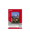 Papier Canon SG201 Photo Paper Plus Semi-glossy | 260g | A4 | 20ark - nr 33