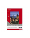 Papier Canon SG201 Photo Paper Plus Semi-glossy | 260g | A4 | 20ark - nr 3