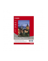 Papier Canon SG201 Photo Paper Plus Semi-glossy | 260g | A3 | 20ark - nr 11