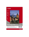 Papier Canon SG201 Photo Paper Plus Semi-glossy | 260g | A3 | 20ark - nr 1