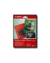 Papier Canon SG201 Photo Paper Plus Semi-glossy | 260g | A3 | 20ark - nr 20