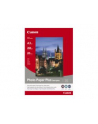 Papier Canon SG201 Photo Paper Plus Semi-glossy | 260g | A3 | 20ark - nr 21