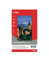 Papier Canon SG201 Photo Paper Plus Semi-glossy | 260g | A3 | 20ark - nr 23