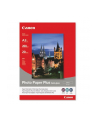 Papier Canon SG201 Photo Paper Plus Semi-glossy | 260g | A3 | 20ark - nr 2