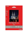 Papier Canon SG201 Photo Paper Plus Semi-glossy | 260g | A3 | 20ark - nr 30