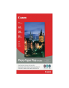 Papier Canon SG201 Photo Paper Plus Semi-glossy | 260g | A3 | 20ark - nr 7