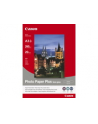 Papier Canon SG201 Photo Paper Plus Semi-glossy | 260g | A3  | 20ark - nr 3