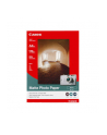 Papier Canon MP101 Photo Paper Matte | 170g | A4 | 50ark - nr 21