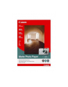 Papier Canon MP101 Photo Paper Matte | 170g | A4 | 50ark - nr 23