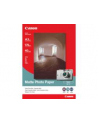 Papier Canon MP101 Photo Paper Matte | 170g | A3 | 40ark - nr 14