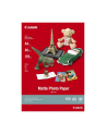 Papier Canon MP101 Photo Paper Matte | 170g | A3 | 40ark - nr 16