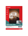 Papier Canon MP101 Photo Paper Matte | 170g | A3 | 40ark - nr 22
