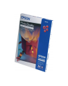 Papier Epson Photo Quality Ink Jet | 102g | A4 | 100ark - nr 32