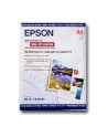 Papier Epson Photo Quality Ink Jet | 102g | A4 | 100ark - nr 36
