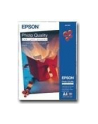 Papier Epson Photo Quality Ink Jet | 102g | A4 | 100ark - nr 39