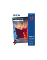 Papier Epson Photo Quality Ink Jet | 102g | A4 | 100ark - nr 31