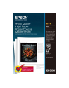 Papier Epson Photo Quality Ink Jet | 102g | A4 | 100ark - nr 4