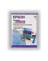 Papier Epson Photo Quality Ink Jet | 105g | A3 | 100ark - nr 13