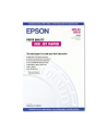 Papier Epson Photo Quality Ink Jet | 105g | A3  | 100ark - nr 10