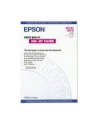 Papier Epson Photo Quality Ink Jet | 105g | A3  | 100ark - nr 4