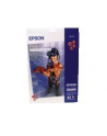 Papier Epson Photo Quality self-adhesive | 167g | A4 | 10ark - nr 1