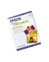 Papier Epson Photo Quality self-adhesive | 167g | A4 | 10ark - nr 9